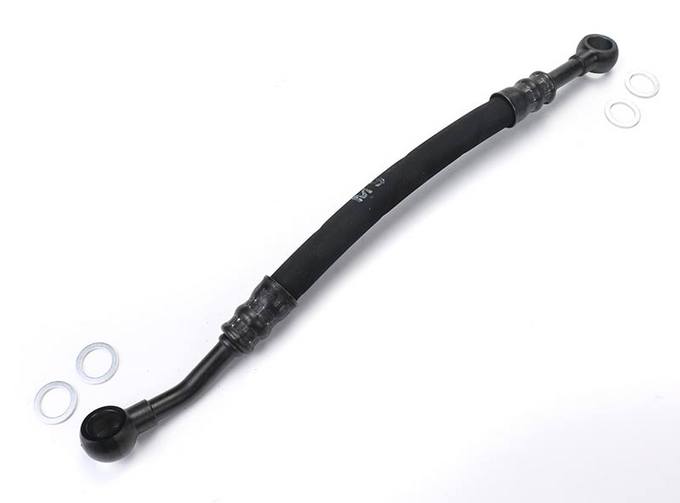 BMW Vanos Oil Line 11361705532 - Rein FHA0001